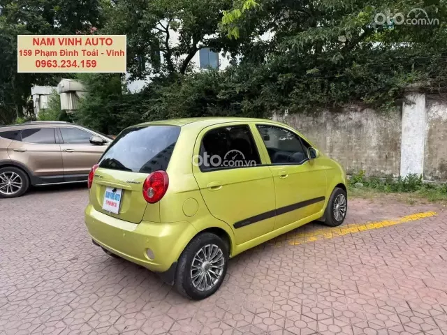 Đẹp hết chỗ bàn0 Đẹp hết chỗ bàn0