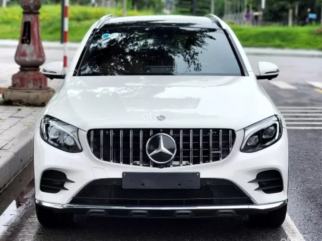GLC300