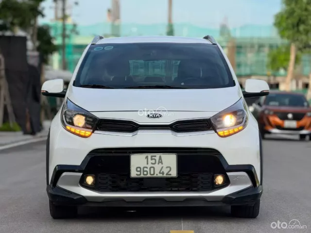 365 triệu