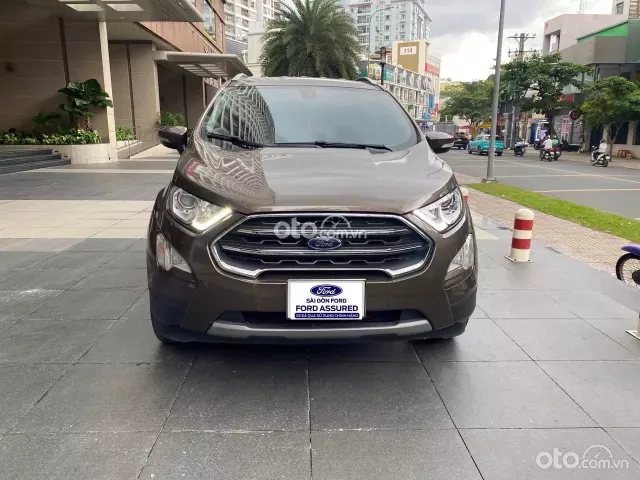 Xe 1 chủ-Sơn zin còn nhiều