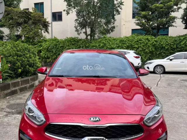 Kia cerato tư nhân không dịch vụ, lốp theo xe còn