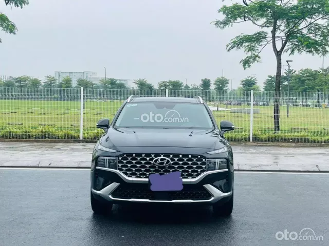 Xe siêu lướt, đẹp, xem xe tại Hà Nội0