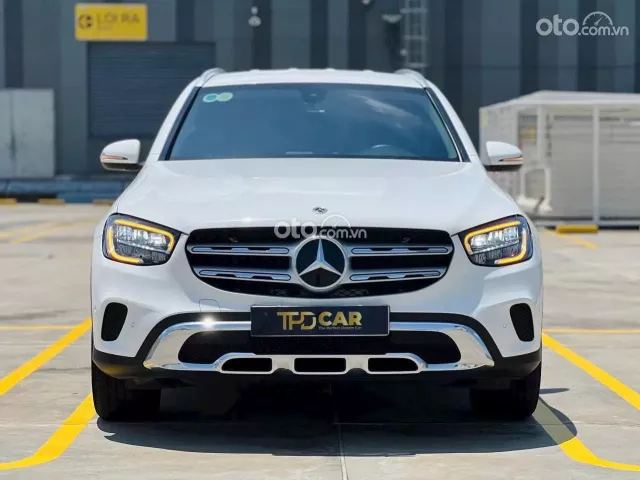 Xe đã qua sử dụng, odo thấp, chất lượng đảm bảo