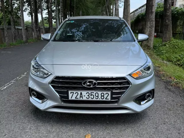Lăn bánh 5,4 vạn, k taxi, Dịch vụ, xe zin, BH 6 tháng0 Lăn bánh 5,4 vạn, k taxi, Dịch vụ, xe zin, BH 6 tháng0