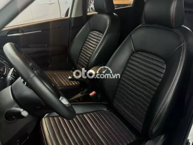 Kia Sonet 2023 Luxury 1.5 AT - 15000 km | Siêu mới