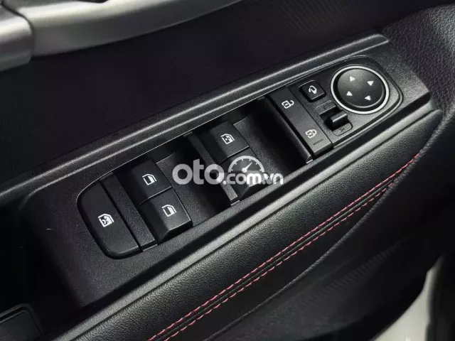 Kia Sonet 2023 Luxury 1.5 AT - 15000 km | Siêu mới