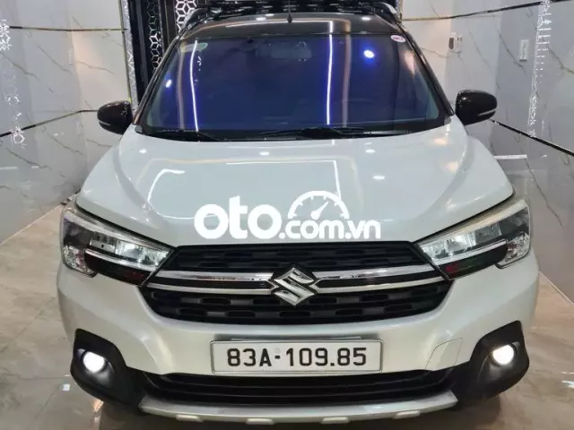 SUZUKI XL7 2020 AT, XE NHẬP, TỰ ĐỘNG KHÔNG LỖI