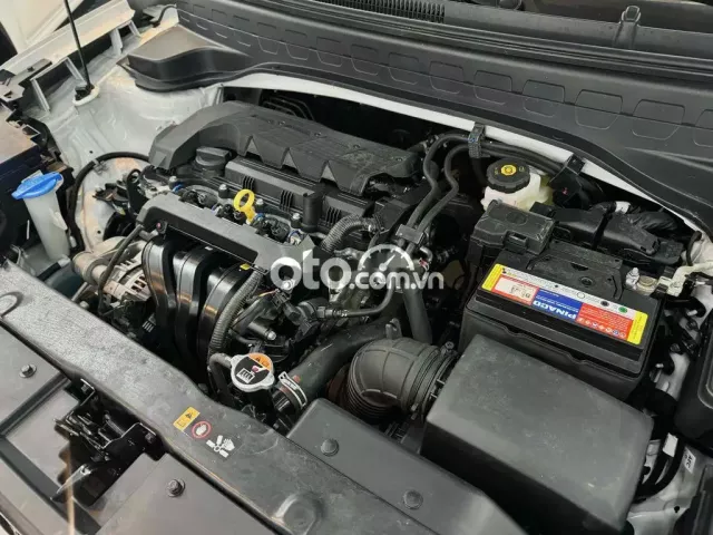 Kia Sonet 2023 Luxury 1.5 AT - 15000 km | Siêu mới