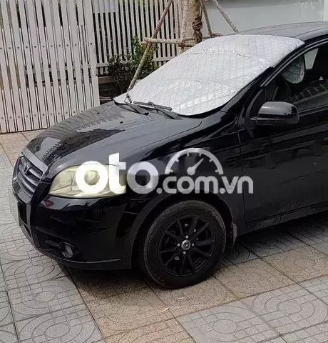 Daewoo Gentra 2011 SX 1.5 MT - 275000 km0 Daewoo Gentra 2011 SX 1.5 MT - 275000 km0