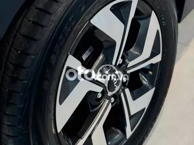 Kia Sonet 2023 Luxury 1.5 AT - 15000 km | Siêu mới