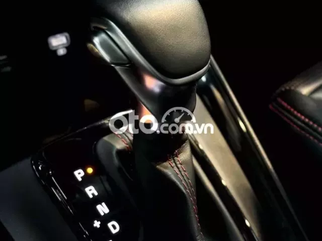 Kia Sonet 2023 Luxury 1.5 AT - 15000 km | Siêu mới