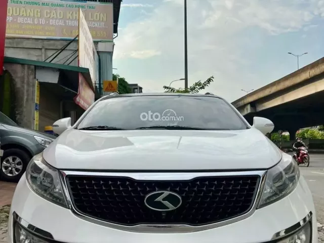 Giá chỉ hơn 4 đồng0 Giá chỉ hơn 4 đồng0