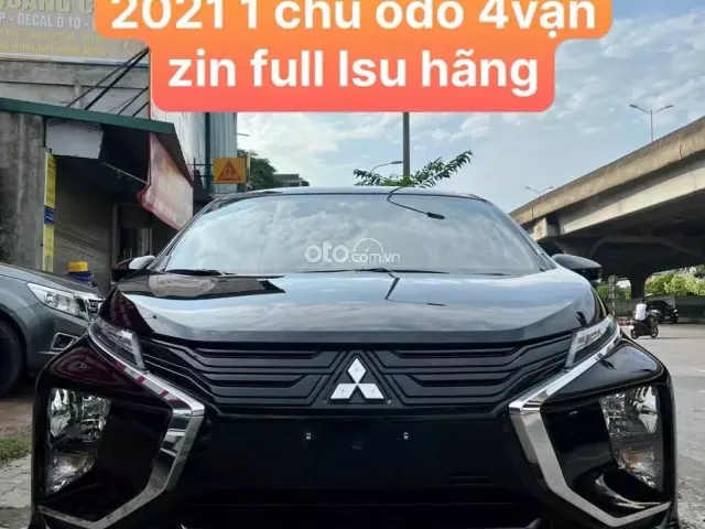 Đẹp miễn bàn - Giá chỉ hơn 4 đồng0