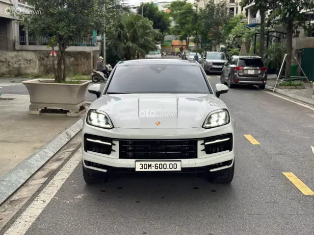 Tiết kiệm ngay 1tỉ, bank 70%0 Tiết kiệm ngay 1tỉ, bank 70%0