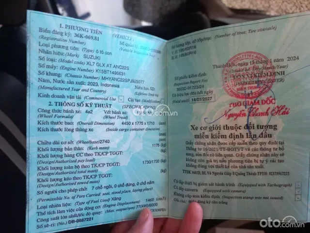 Ảnh số 7