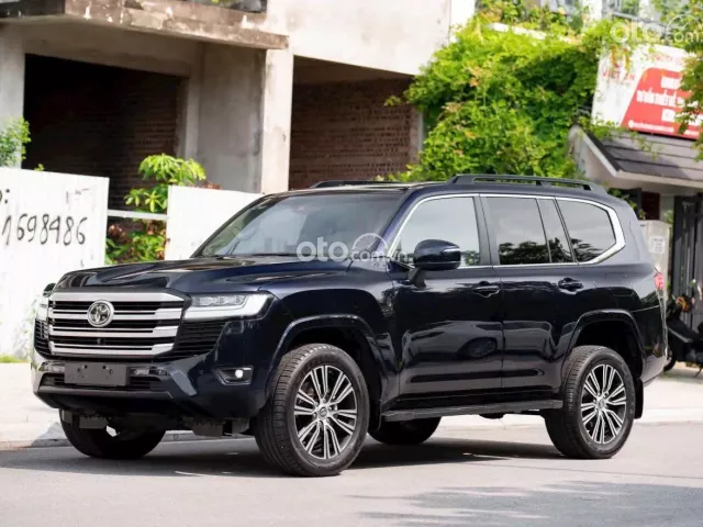 Sang tên giá tốt, bao check test