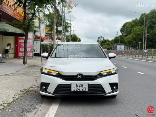 SENSING 1.5TURBO, NHẬP THÁI, ODO: CHỈ 26.000KM, CỰC LƯỚT