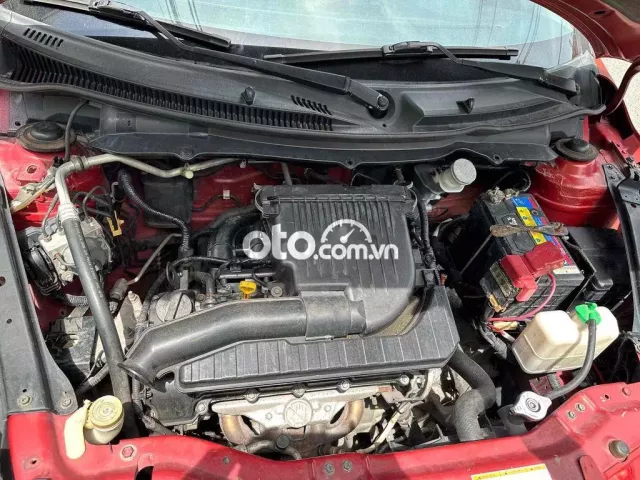 Suzuki Swift 2016 1.4 AT - 158000 km