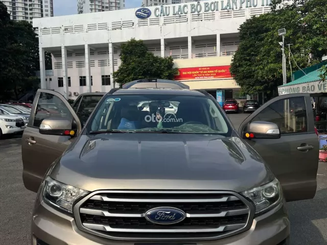 🚗 BÁN XE CHÍNH CHỦ - PHÁP LÝ ĐẦY ĐỦ - ĐĂNG KIỂM ĐẾN HẾT 2026 🚗