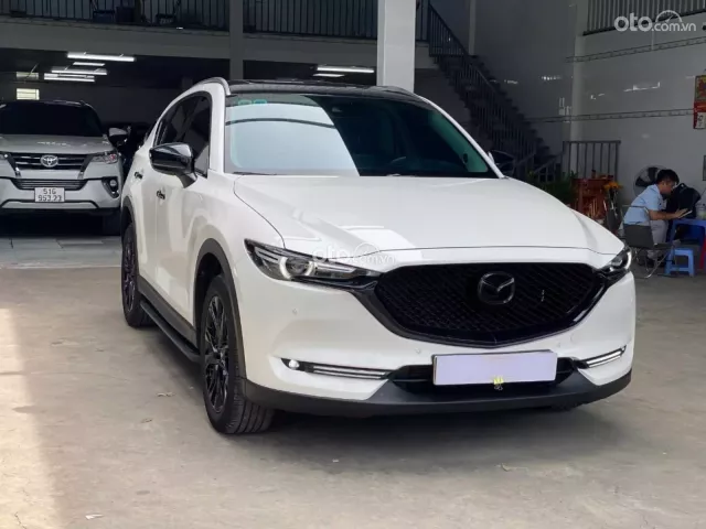 🚗CẦM CAVET Ô TÔ UY TÍN🔥THU MUA GIÁ CAO🔥TÂN TỨ QUÝ🌟