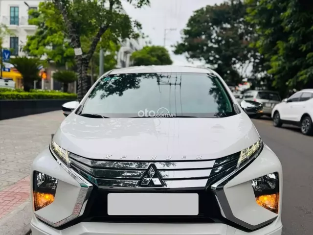 Xe đúng 1 chủ duy nhát