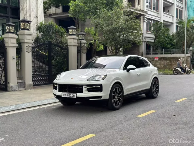 Option 1tỷ