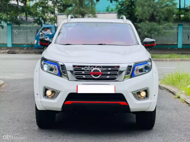 Xe tốt. Cam kết chính hãng0