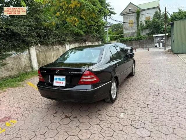 Siêu lành và tiết kiệm