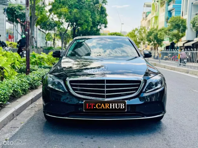 Giá rẻ cần bán gấp