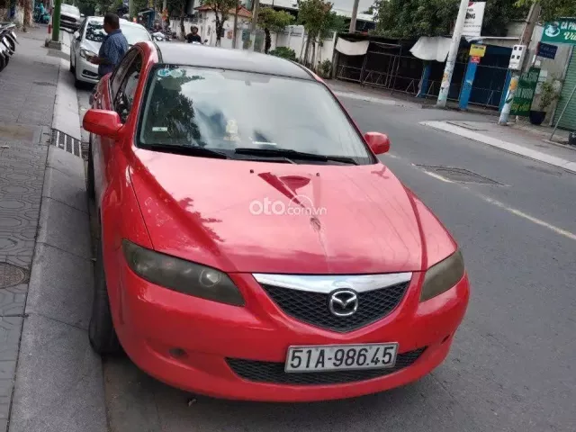 Xe rin không lỗi