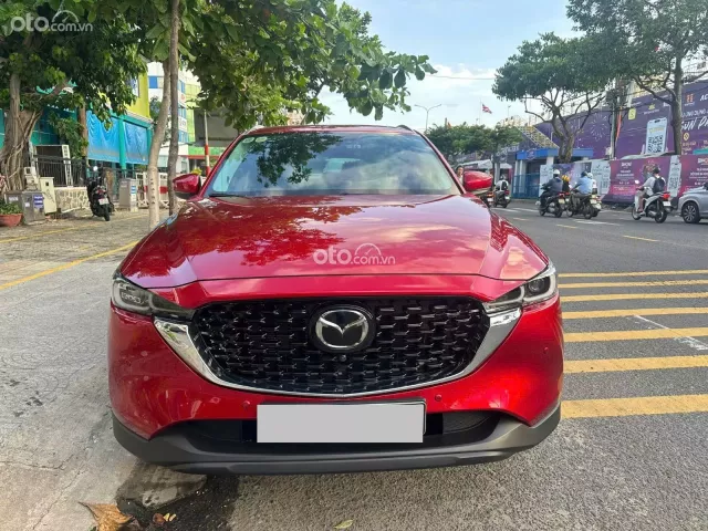 Xe full lich sử bảo dưỡng hãng lốp theo xe cả dàn sơ cua chưa hạ sơn zin 99%