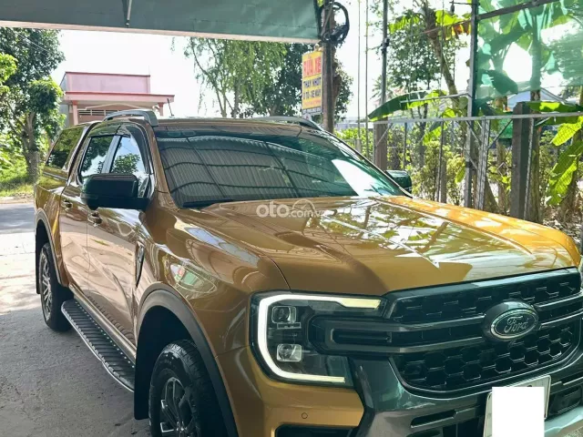Xe còn đẹp, nước sơn zin, bao zin