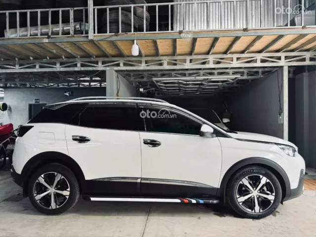 Xe cá nhân đi kỹ – Full đồ – Mua là chạy ngay