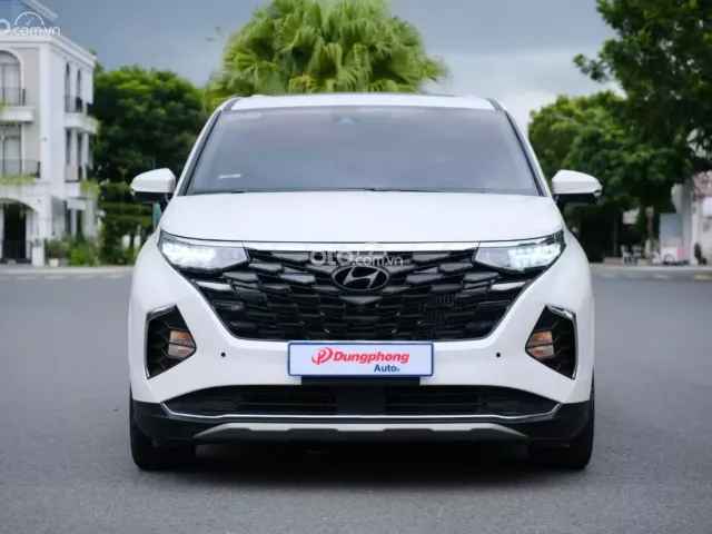 Xe siêu lướt 19000 km