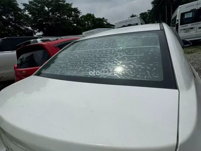 JUPITER BÁN TÀI SẢN