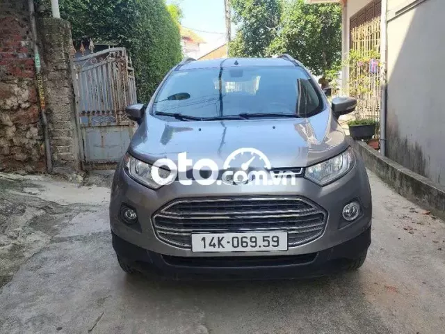 2014 - 110000 km