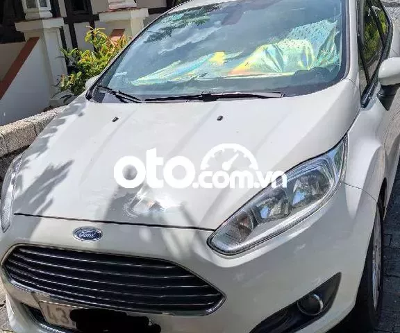 2018 1.0 AT Sport - 84000 km