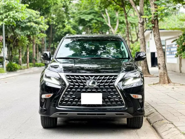 Chạy hơn 4 vạn km, bảo dưỡng đầy đủ