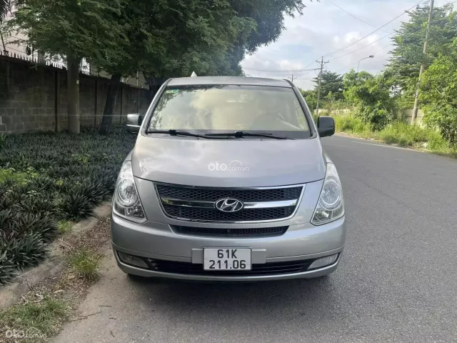 Ảnh số 10