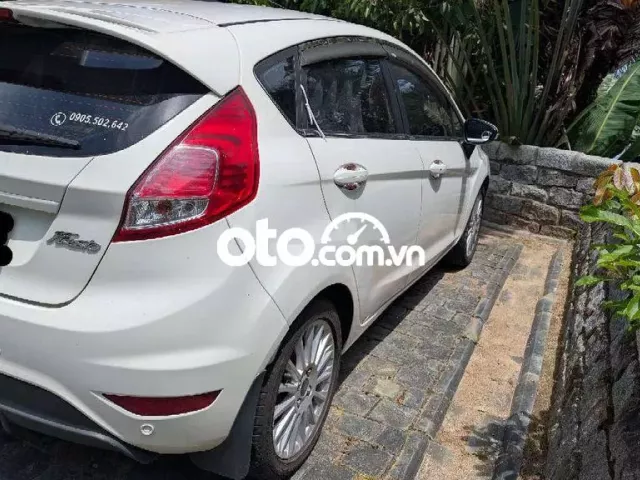 2018 1.0 AT Sport - 84000 km