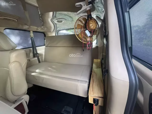 Ảnh số 5