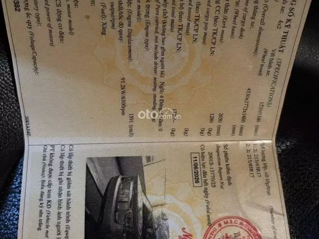 Ảnh số 9