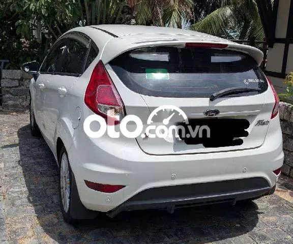 2018 1.0 AT Sport - 84000 km