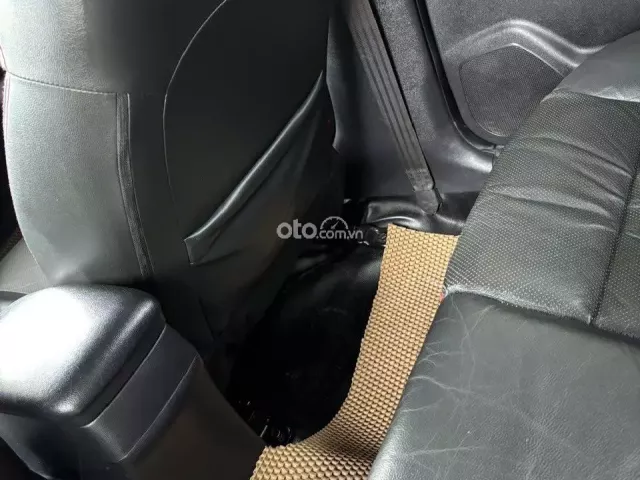 Ảnh số 6