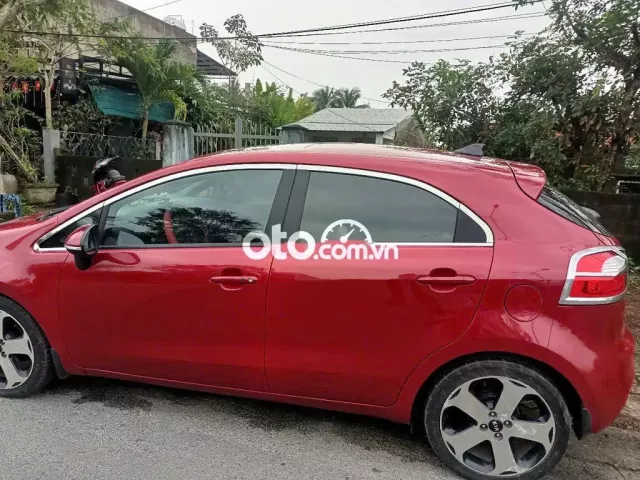 Xe chính chủ, bảo dưỡng rất kĩ.