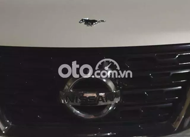 2019 Tôi không rõ - 34000 km0 2019 Tôi không rõ - 34000 km0