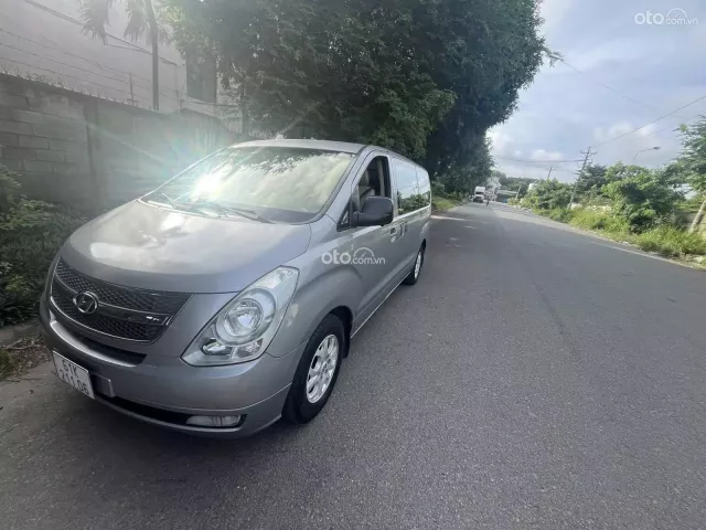 Odo 14 vạn, nội ngoại thất còn đẹp