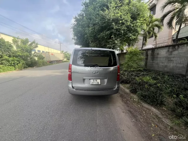 Ảnh số 7