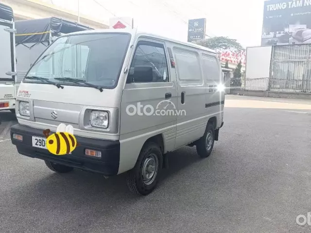 Ảnh số 2