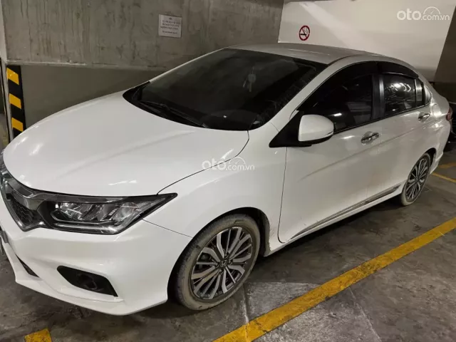 Ảnh số 3